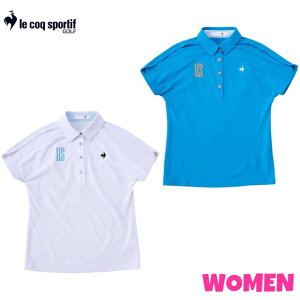 le coq sportif golfRbNX|eBt StLG5SHS09LWOMEN fB[XVc |Vc