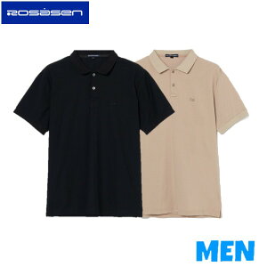 Rosasen T[Z044-23242MEN YJmR|