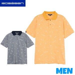 Rosasen T[Z044-23342 04423342MEN Yѕvg  |Vc