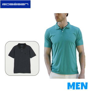 Rosasen T[Z044-23541 04423541MEN YN[xAV  |Vc