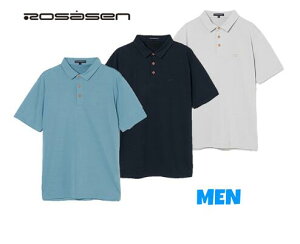 Rosasen T[Z044-23542 YbVWJ[h|