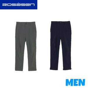 Rosasen T[Z044-73211 04473211MEN Y9 ^t^pc Opc