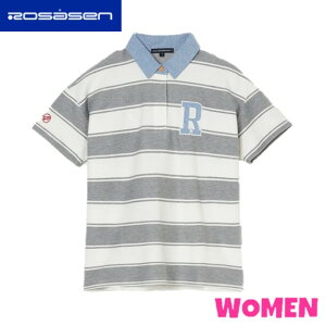 Rosasen T[Z045-23243 04523243WOMEN fB[XIjJmR{[_[  |Vc