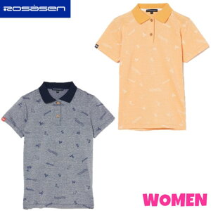 Rosasen T[Z045-23342 04523342WOMEN fB[Xѕvg  |Vc