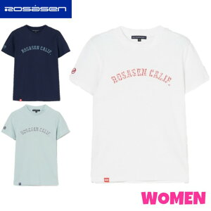 Rosasen T[Z045-23442 04523442WOMEN fB[X⊴ Rbg  bNlbN