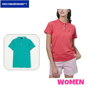 Rosasen T[Z045-23541 04523541WOMEN fB[XN[xAV  |Vc