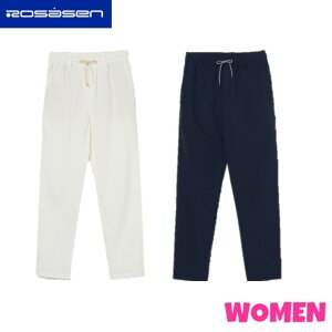 Rosasen T[Z045-73412 04573412WOMEN fB[XN[}bNXTbJ[ Opc