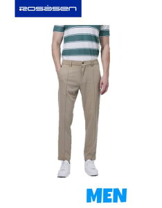 Rosasen T[Z044-73312MEN Y360°Xgb`pc