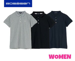 Rosasen T[Z045-23242WOMEN fB[XJmR|