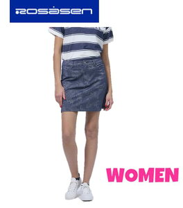 Rosasen T[Z045-73243WOMEN fB[X[tvgXJ[g