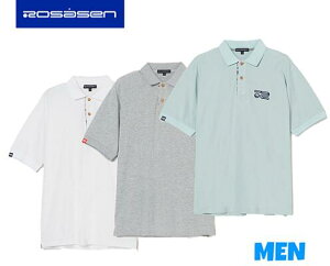 Rosasen T[Z044-23441MEN Y⊴Rbg|