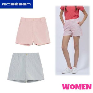 Rosasen T[Z045-73444 04573444WOMEN fB[XN[}bNXTbJ[ V[gpc