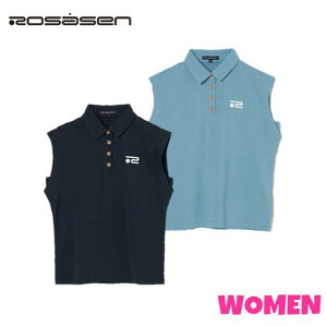 Rosasen T[Z045-23542 fB[XbVWJ[hm[X[u|