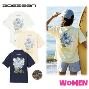 Rosasen T[Z045-23446 fB[XN[RAbNlbN}[J[t HERITECHV[YHIROCK SHOW