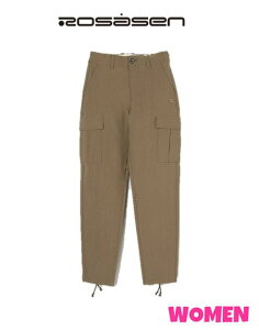 Rosasen T[Z045-73212WOMEN fB[XCXgb`J[Spc