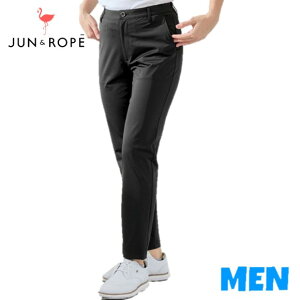 JUN��ROPE �W���������yERS45100 ERS-45100WOMEN ���f�B�[�X�g���R�b�g�e�[�p�[�h�p���c �����O�p���c