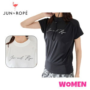 JUNROPE ERM55000 ERM-55000Wy fB[XQX[XMU[vI[o[bNlbNVc