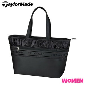 TaylorMade e[[ChWOMEN'S fB[XUN765 EBV[ g[gobOubN