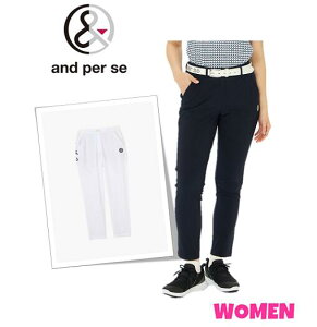 and per se ApXBAFS5025E4WOMEN fB[XXCOhCWNXpc