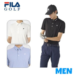 FILA GOLF tB745-644 745644MEN Y  |Vc