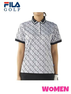 FILA GOLF tB755-643WOMEN fB[XfW^tHg^C| Vc