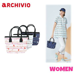 |Cg10{IPICONE CLUB sbR[lNuC450402WOMEN fB[Xg{[_[obO