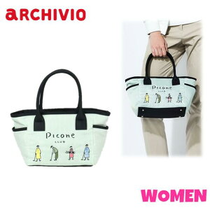 |Cg10{IPICONE CLUB sbR[lNuC450403WOMEN fB[XXgCvhJobO