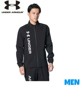 UNDER ARMOUR A_[A[}[1384870MEN YUAXg[ pbJu CX[c