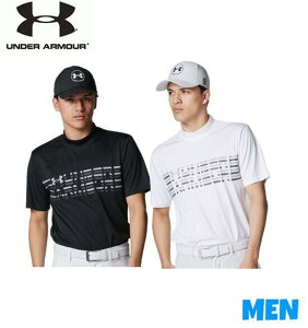 UNDER ARMOUR A_[A[}[6001251MEN YUAA[}[hC VFCfBhS V[gX[u bNlbN Vc