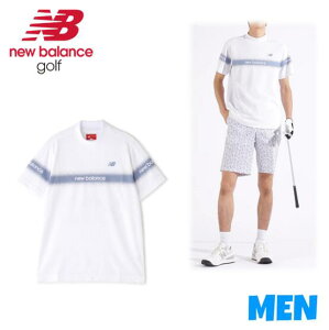 new balance golf j[oX St012-5166012 YUVJbg h bNlbN vI[o[