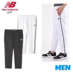 new balance golf �j���[�o�����X �S���t012-5131005 �����Y�ڐG�⊴ UV 4WAY�X�g���b�` �N���b�v�h�p���c