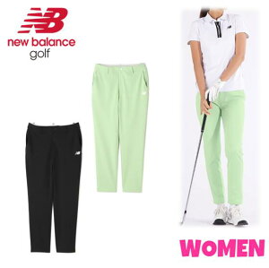 new balance golf j[oX St012-5131503 fB[XڐG⊴ UVJbg 4WAYXgb`X Opc