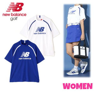 new balance golf j[oX St012-5166511 fB[Xn[tX[u bNlbN vI[o[
