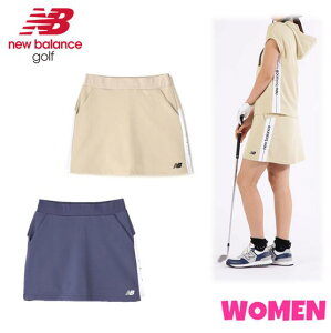 new balance golf j[oX St012-5134508 fB[XڐG⊴ Ci[tW[W[ XJ[g