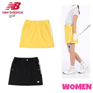 new balance golf j[oX St012-5134501 fB[X4WAYXgb` XJ[g