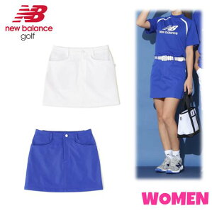 new balance golf j[oX St012-5134506 fB[XcCXgb` XJ[g