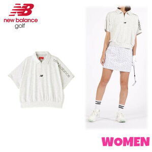 new balance golf j[oX St012-5168503 fB[XUVJbg Rs Wn[tWbv rbO J[Vc