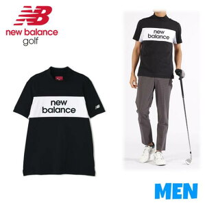 new balance golf j[oX St012-5166005 YڐG⊴ UVJbg bNlbN vI[o[