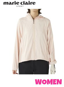 marie claire }N[715-252WOMEN fB[XڐG⊴tUVp[J[