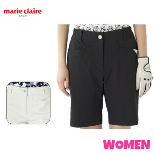 marie claire }N[715-362 715362fB[XR[h[ V[gpc