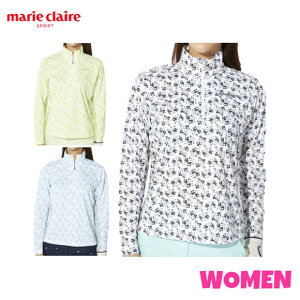 marie claire }N[715-555 715555WOMEN fB[XXJCXL n[tWbv  |Vc