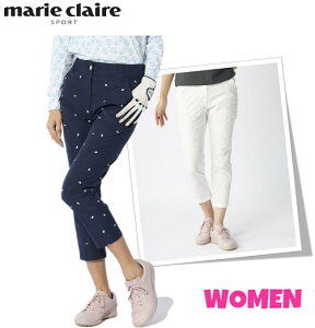 claire }N[715-353fB[X 9䕿pc