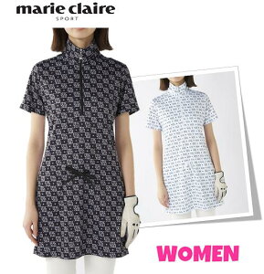 marie claire }N[715-451WOMEN fB[XmOn[tWbv`jbN