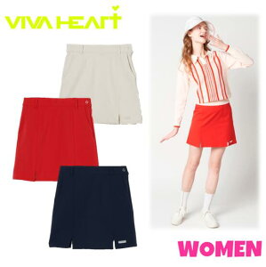 VIVA HEART ron[g012-73270 fB[XiCXgb` XbgXJ[g