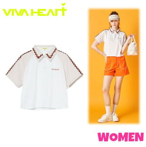 VIVA HEART ron[g012-23343 fB[XbtR[hC|