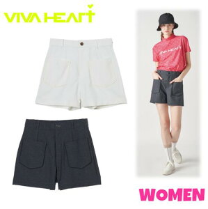 VIVA HEART ron[g012-73341 fB[X4WAYXgb`cC V[gpc