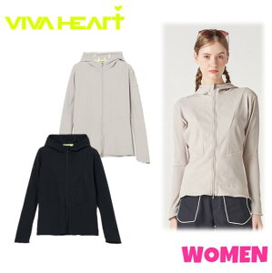 VIVA HEART ron[g012-33310 fB[XX^CAbviCeRp[J[