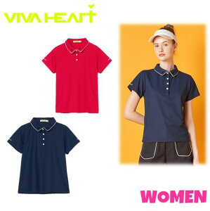 VIVA HEART ron[g012-23440 fB[XACX^b`JmRn[gJ[Vc