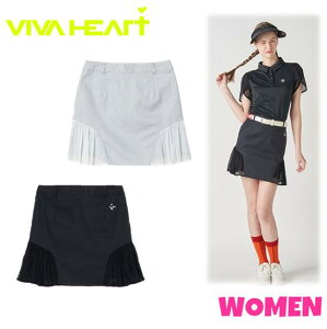 VIVA HEART ron[g012-73370 fB[XXgCvbVXJ[g