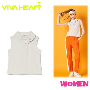 VIVA HEART ron[g012-23370 fB[Xbt [J[ m[X[u